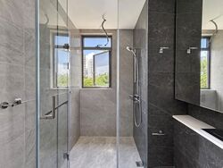 North Gaia (D27), Condominium #627440661